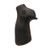 Hogue 80010 Ruger GP100-Super Redhawk Rubber Grip - NFG