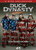 Duck Dynasty Season 4