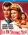 Ill Be Seeing You -Blu-ray-