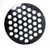 Russian Pelmeni Ravioli Pierogi Mold Dumplings Maker Plastic Form Empanadillas