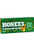 Honees - Liquid Honey Menthol Euclayptus Drops - 9 Lozenges -pack of 20-