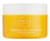 HONEY BEE VENOM MULTI SOLUTION CREAM --55g- Korean Bee Venom all in one face cream