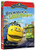 Chuggington Brewsters Little Helper