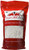 Pickle Fresh granules  5 lb bag  Hoosier Hill Farm