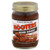 Hooters Wing Sauce  3 Mile Island  12 Ounce -Pack of 6-