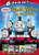 Thomas and Friends Best Tales on the Tracks -6-Disc Set-