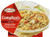Hormel Compleats Chicken and Rice  6  10 oz Microwavable Bowls