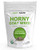 Organic Horny Goat Weed Extract Powder 10 Icariins  Supports Energy  Libido and Stamina  Natural Supplement for Men and Women  60g