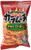 Koikeya Karamucho Sticks Chili  1-41 Ounce