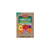 Hoffman 16045 Horticultural Vermiculite Soil Conditioner