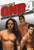 Guys Next Door  Vol- 4