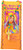 How to Pray The Rosary for Children Pamphlet with Colorful Wood Bead Rosary Gift Set
