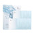 -9wishes- Hydra Ampule Sheet Mask 0-84 Fl- Oz x 5ea
