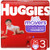 Huggies Little Movers Baby Diapers  Size 3  25 Ct