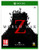 World War Z -Xbox One-