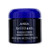 Aveda Brilliant Pommade Humectant  2-6 Ounce