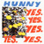Yes- Yes- Yes- Yes- Yes-