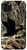 iPhone 11 Pro Max Waterfowl Hunting Camo Camouflage Duck Hunters Gifts Men Case