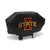NCAA Iowa State Cyclones Vinyl Padded Deluxe Grill Cover