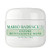 Mario Badescu Enzyme Revitalizing Mask  2 oz