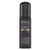 Tresemme Between Washes Style Foam Curl Revive 5 Ounce -147ml- -2 Pack-