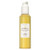 Earth to Skin Honey Manuka Cleanser Nettoyant  4-74 oz
