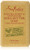 SheaMoisture Manuka Honey and Mafura Oil Shea Butter Soap - 8 oz-