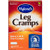 Leg Cramp Caplets by Hylands  Natural Calf  Leg and Foot Cramp Relief  1 Pharmacist Recommended Leg Cramp Relief  40 Count