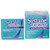 Systane Eyelid Cleansing Wipes  30 Count