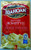 Idahoan  Buttery Homestyle Mashed Potatoes -Pack of 2-