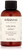 erbaviva Awaken Body Lotion  2 Fl Oz