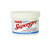 DAX SuperGro  7 Ounce