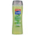 Suave Essentials Revitalizing Shampoo  Juicy Green Apple  15 fl oz -3 pack- -Bundle-