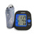 2020 New Blood Pressure Monitor by Xumao- Accurate Automatic Upper Arm Bp Machine and Pulse Rate Monitoring Meter with Large Display- 22-40cm Upper Arm