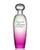 Estee Lauder Pleasures Intense Eau de Parfum Splash, 3.4 Ounce