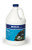 Atlantic Water Gardens Beneficial Bacteria Pond & Water Treatment - All Season Liquid Bacteria - 1 gallon