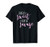 Sorta Sweet Sorta Savage Shirt