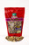 Wabash Valley Farms Popcorn Kernels - Flavorful Medley - 2 lb