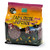 Wabash Valley Farms Popcorn Kernels - Vintage Red - 6 lb