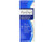 PanOxyl Foaming Acne Wash Maximum Strength 5-5 oz -Pack of 3-