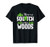 Theres A Squatch In These Woods - Bigfoot T-Shirt Gift