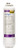 Culligan RC-EZ-4 EZ-Change Premium Water Filtration Replacement Cartridge, 500 Gallons