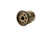Arnold Kawasaki Oil Filter for 15-25 HP Engines