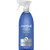 Method Glass Cleaner - Surface Cleaner  Mint  28 Ounce