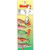 Macks Lure 09130 Wedding Ring