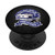 I Still Play With Ambulance Van EMS EMT Pop socket PopSockets Grip and Stand for Phones and Tablets