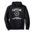 Im The Captain I Make Ship Happen Boat Sailing Pullover Hoodie