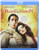 Manolete Blood and Passion -Blu-ray-