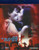 As Tears Go By -Blu-ray-
