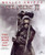 Blade 2 -Blu-ray-